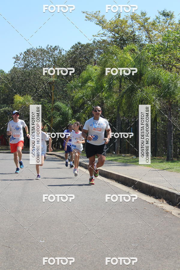 Buy your photos of the eventACQUAFEST Wetn Wild on Fotop