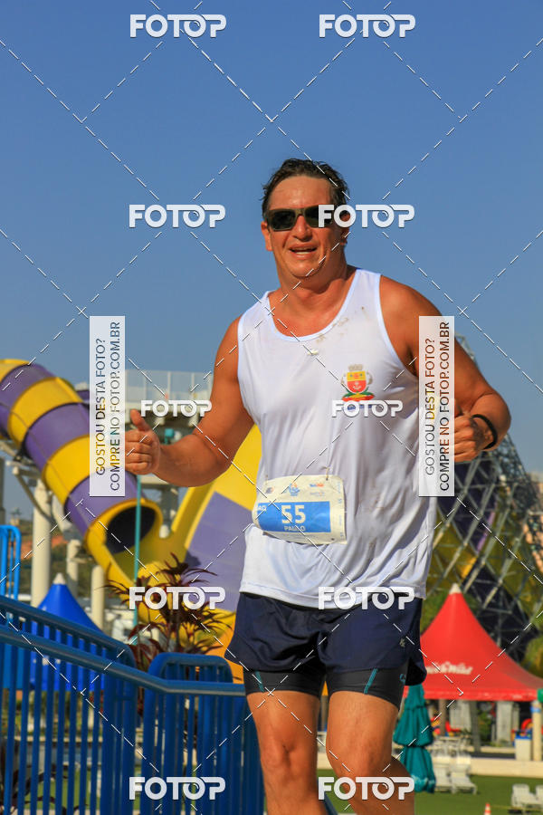 Buy your photos of the eventACQUAFEST Wet�n Wild on Fotop