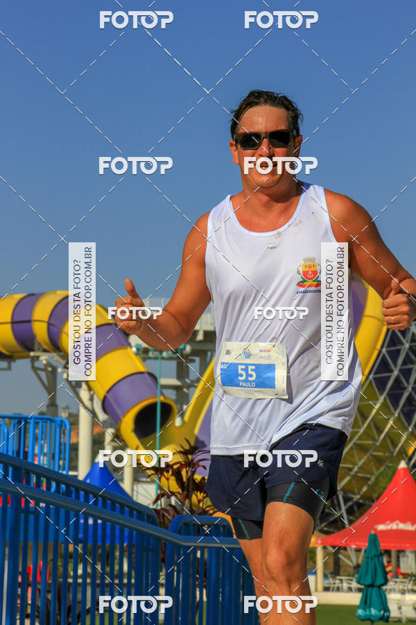 Buy your photos of the eventACQUAFEST Wet�n Wild on Fotop