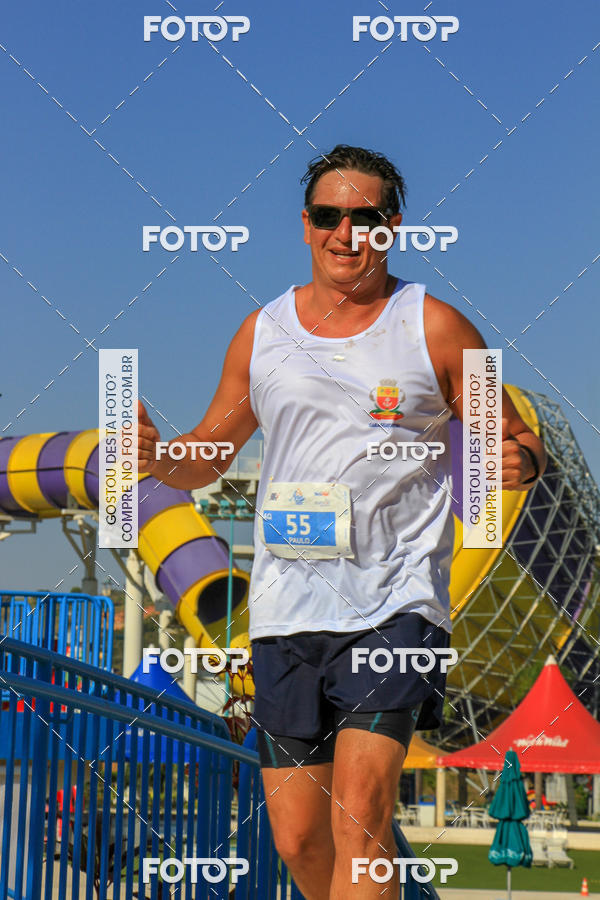 Buy your photos of the eventACQUAFEST Wet�n Wild on Fotop