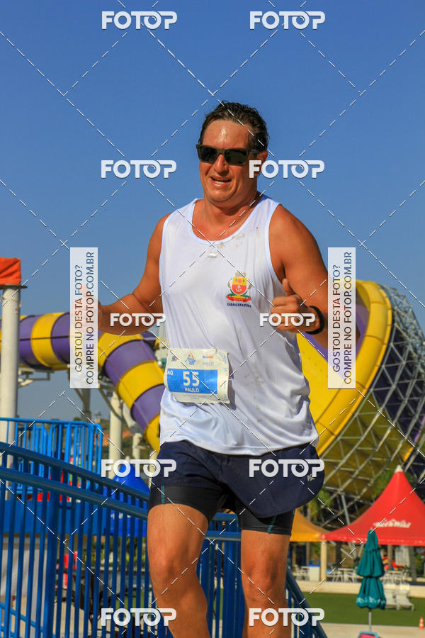 Buy your photos of the eventACQUAFEST Wet�n Wild on Fotop