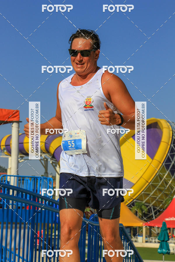 Buy your photos of the eventACQUAFEST Wet�n Wild on Fotop