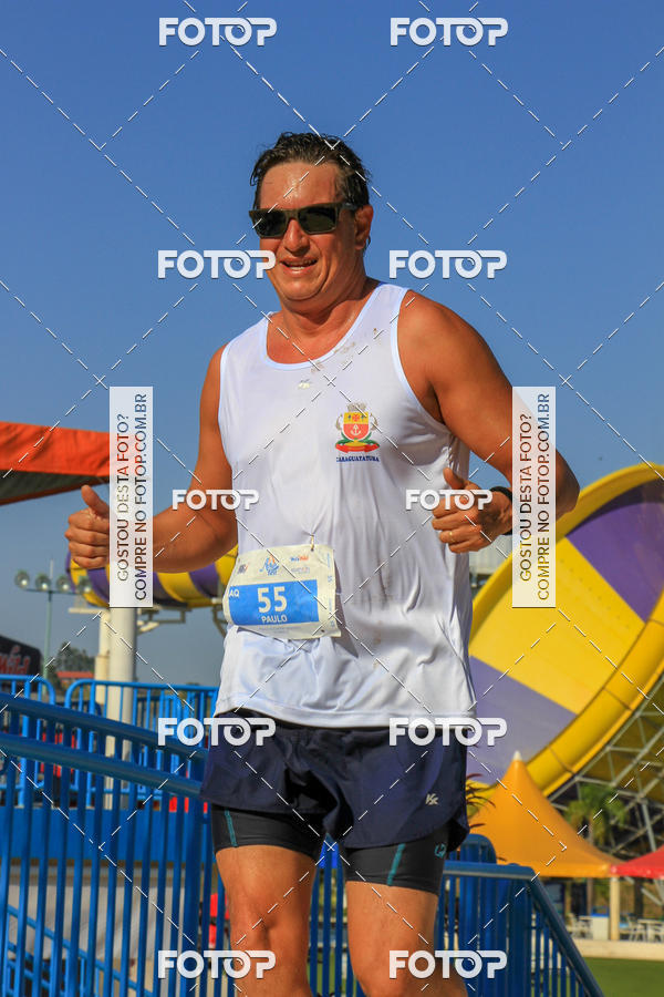 Buy your photos of the eventACQUAFEST Wet�n Wild on Fotop