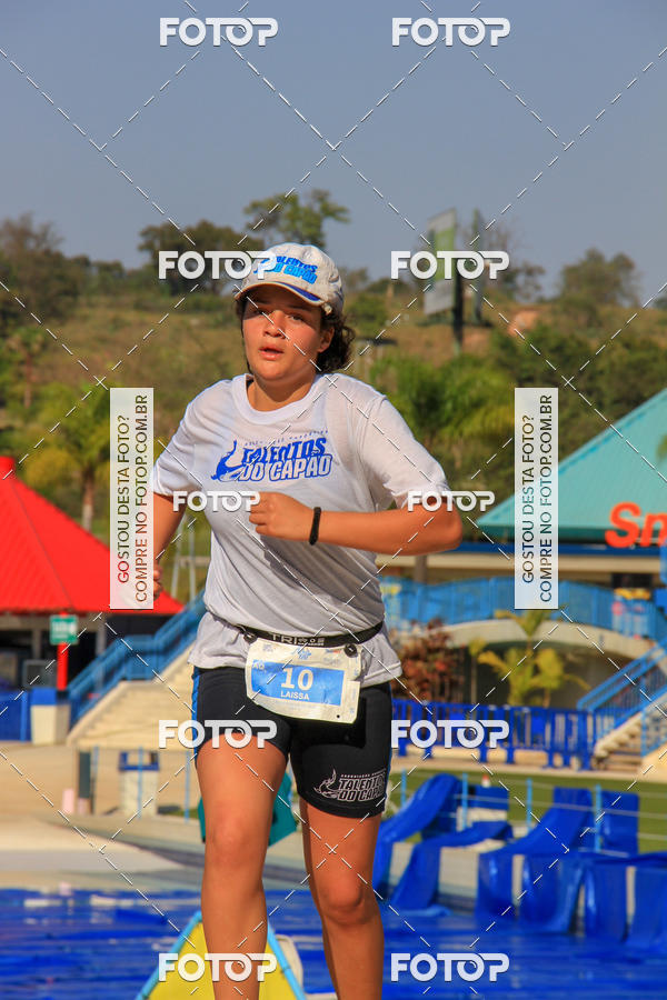 Buy your photos of the eventACQUAFEST Wet�n Wild on Fotop