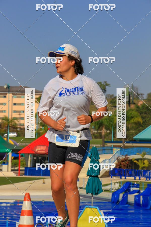 Buy your photos of the eventACQUAFEST Wet�n Wild on Fotop