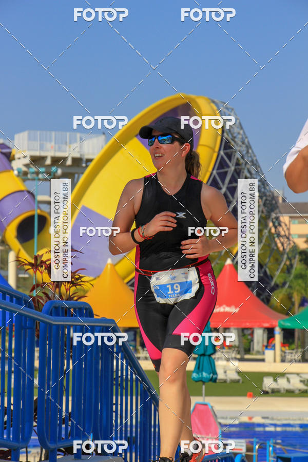 Buy your photos of the eventACQUAFEST Wet�n Wild on Fotop