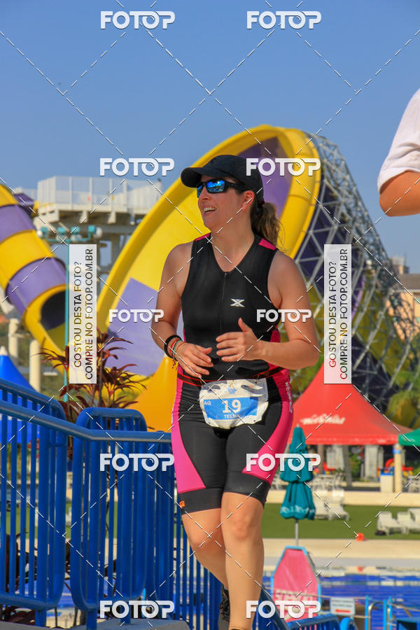 Buy your photos of the eventACQUAFEST Wet�n Wild on Fotop