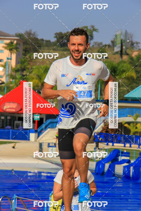 Buy your photos of the eventACQUAFEST Wet�n Wild on Fotop