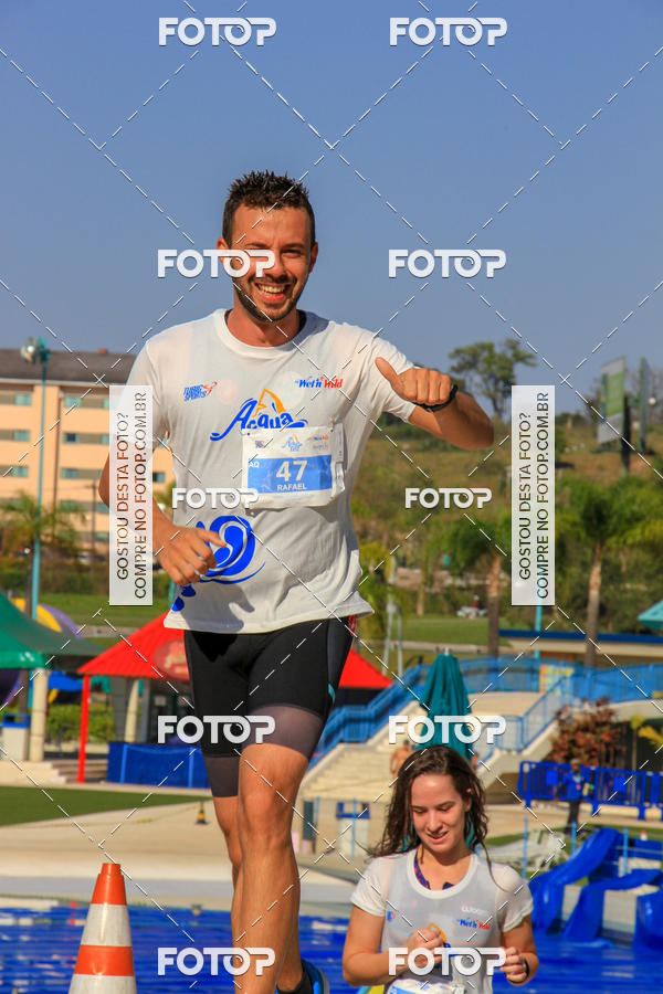 Buy your photos of the eventACQUAFEST Wet�n Wild on Fotop