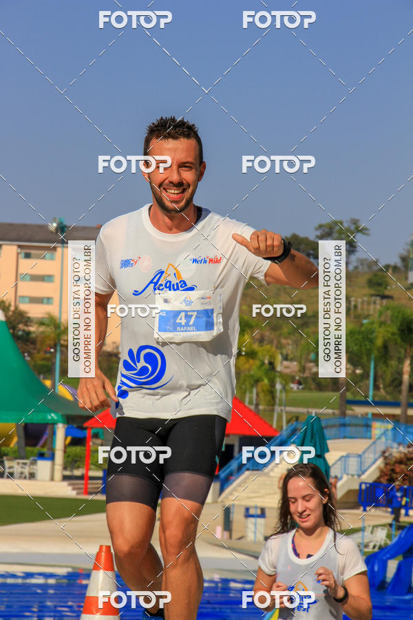 Buy your photos of the eventACQUAFEST Wet�n Wild on Fotop