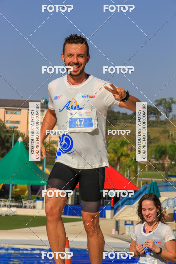 Buy your photos of the eventACQUAFEST Wet�n Wild on Fotop