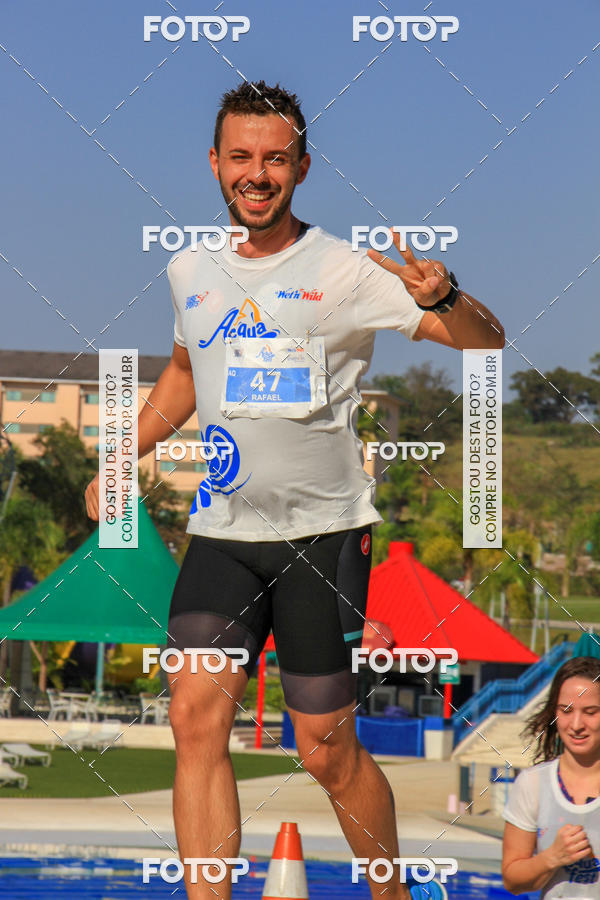 Buy your photos of the eventACQUAFEST Wet�n Wild on Fotop