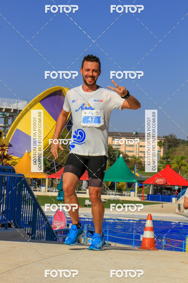 Buy your photos of the eventACQUAFEST Wet�n Wild on Fotop