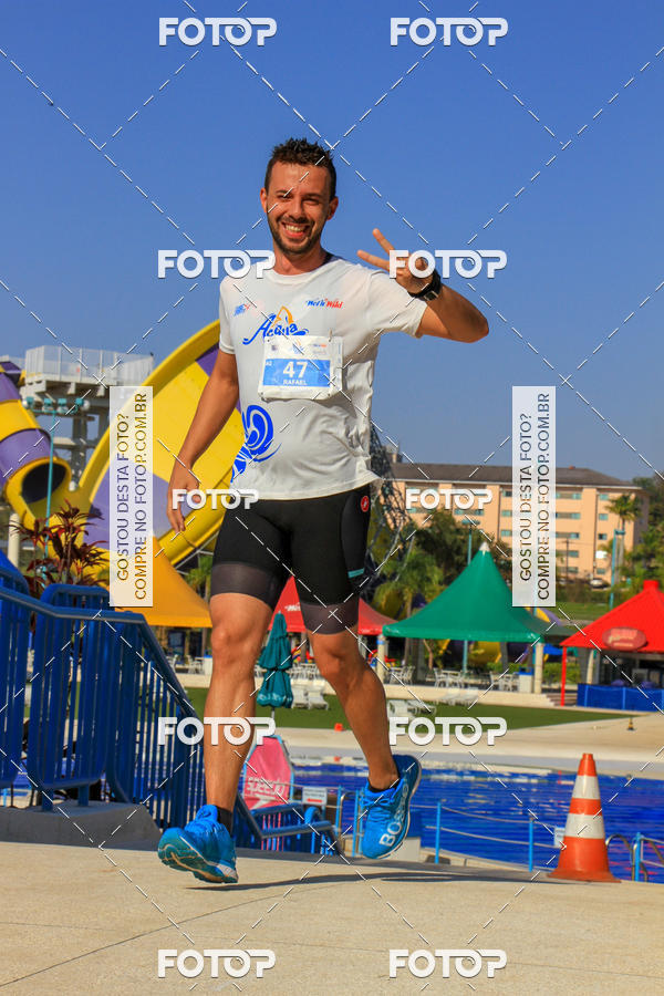 Buy your photos of the eventACQUAFEST Wet�n Wild on Fotop