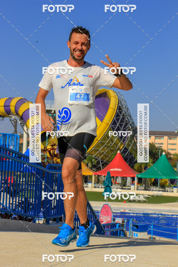 Buy your photos of the eventACQUAFEST Wet�n Wild on Fotop