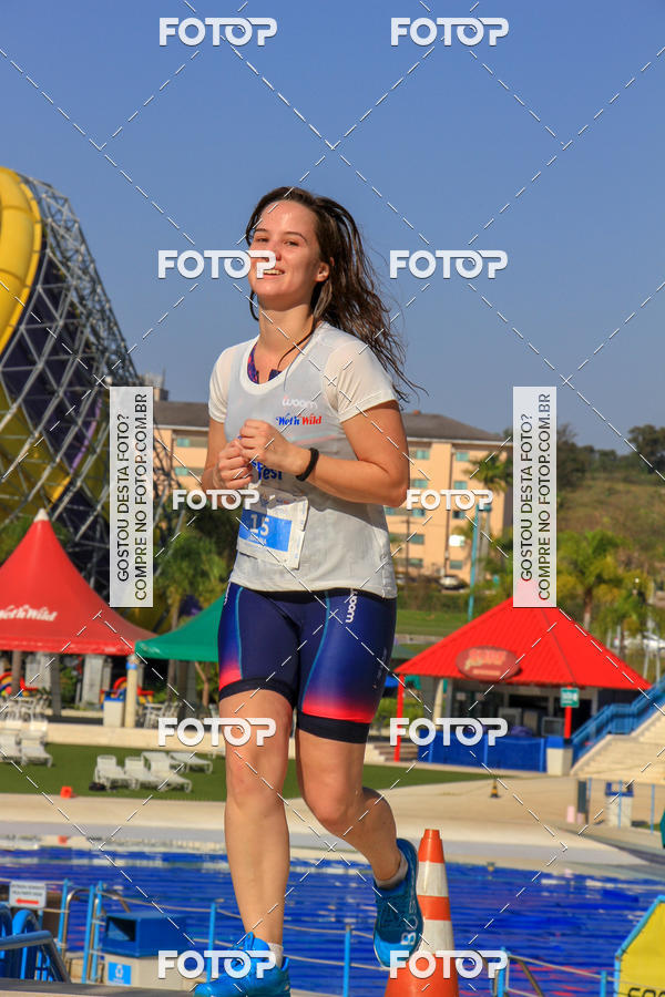 Buy your photos of the eventACQUAFEST Wet�n Wild on Fotop