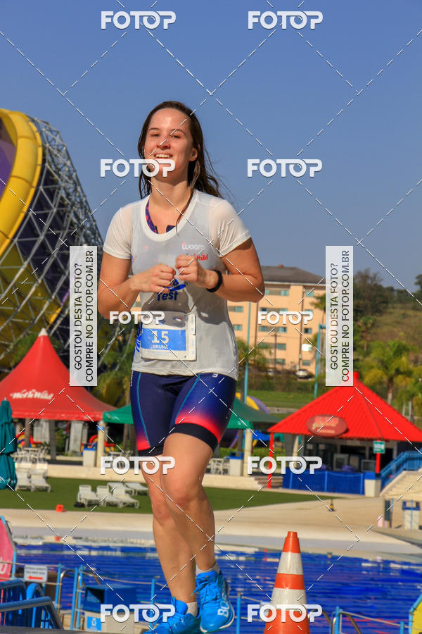 Buy your photos of the eventACQUAFEST Wet�n Wild on Fotop