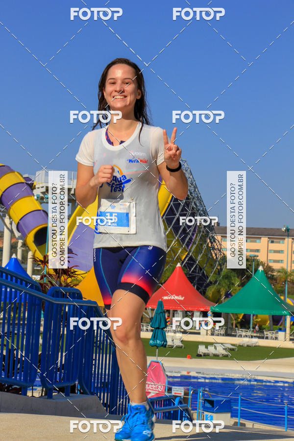 Buy your photos of the eventACQUAFEST Wet�n Wild on Fotop