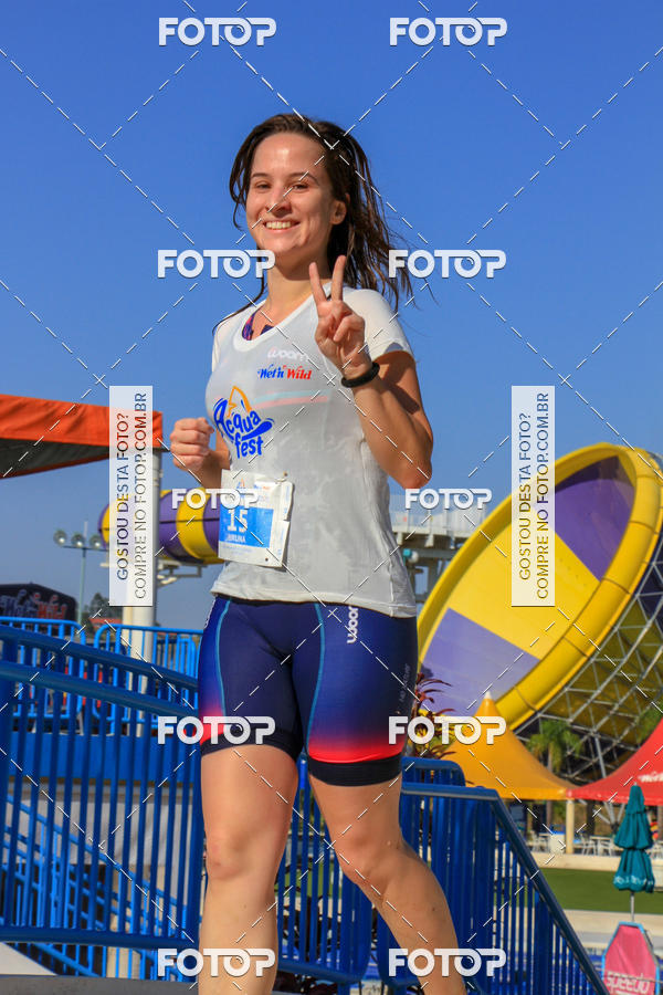 Buy your photos of the eventACQUAFEST Wet�n Wild on Fotop