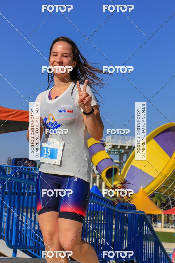 Buy your photos of the eventACQUAFEST Wet�n Wild on Fotop