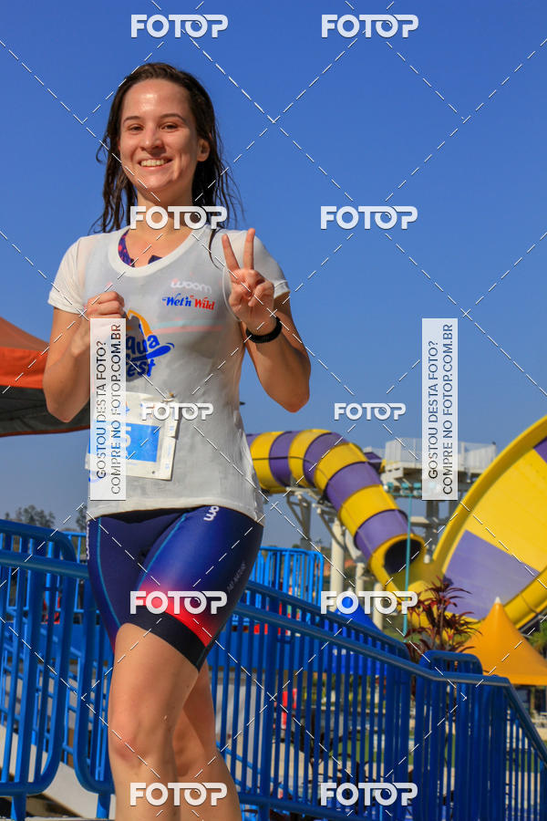 Buy your photos of the eventACQUAFEST Wet�n Wild on Fotop