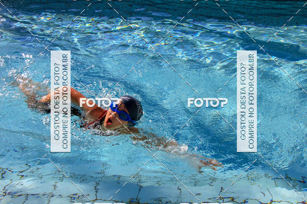 Buy your photos of the eventACQUAFEST Wet�n Wild on Fotop