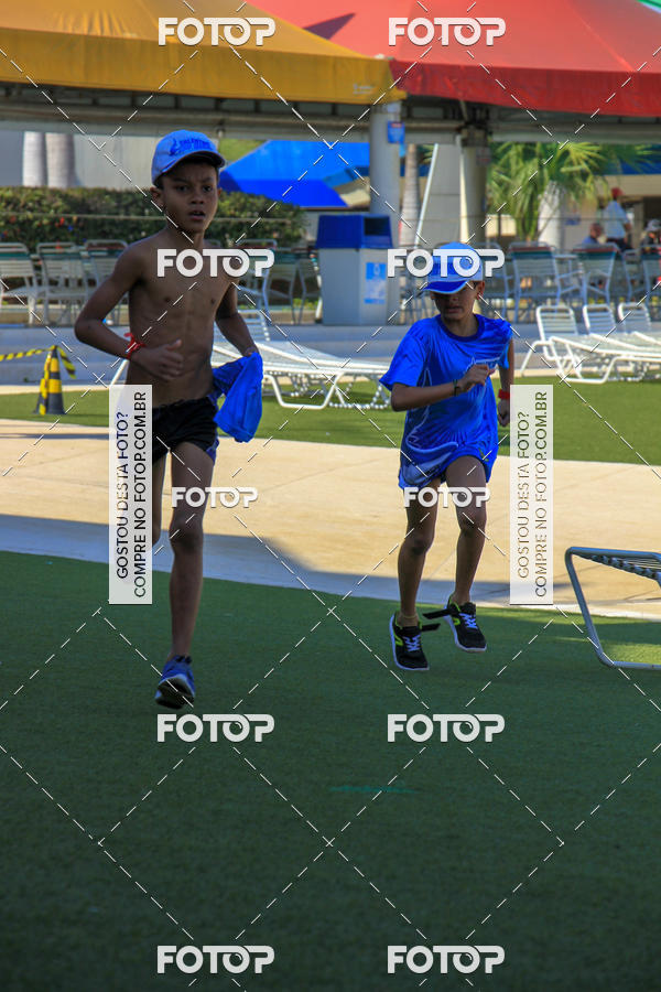 Buy your photos of the eventACQUAFEST Wet�n Wild on Fotop