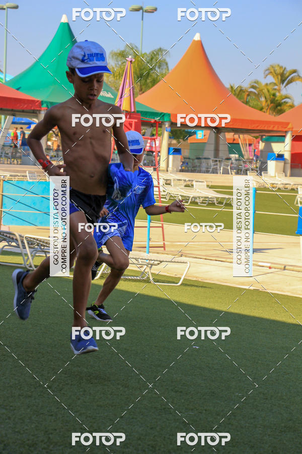 Buy your photos of the eventACQUAFEST Wet�n Wild on Fotop