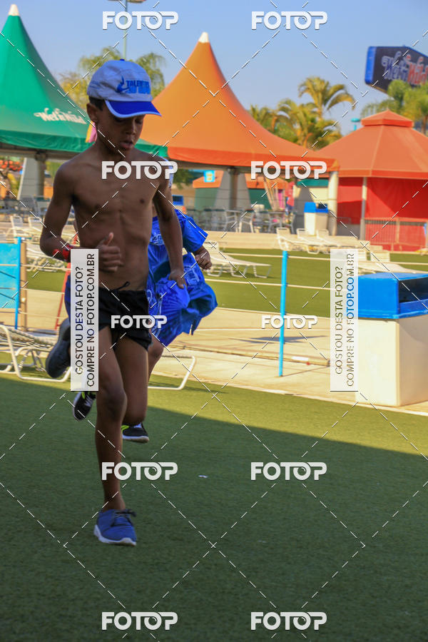 Buy your photos of the eventACQUAFEST Wet�n Wild on Fotop