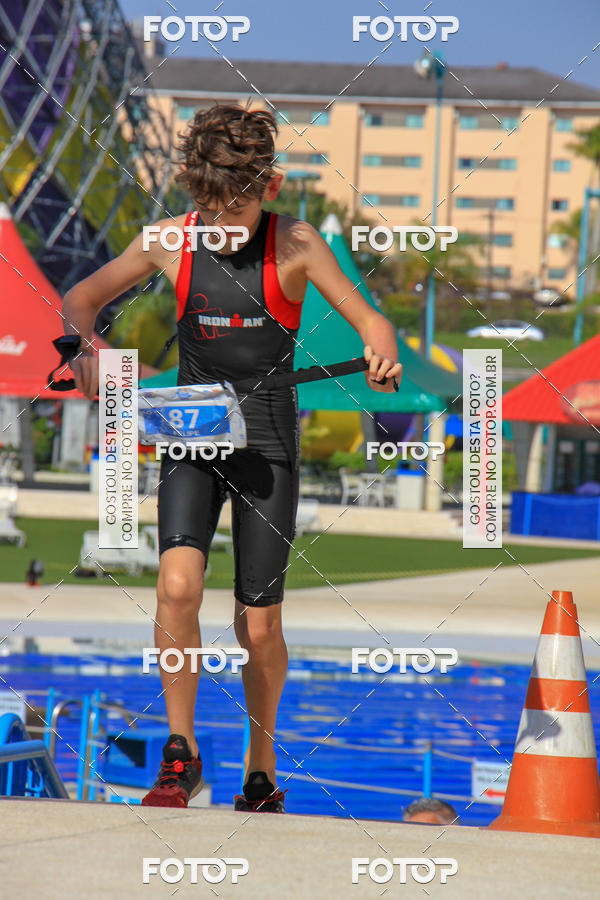 Buy your photos of the eventACQUAFEST Wet�n Wild on Fotop