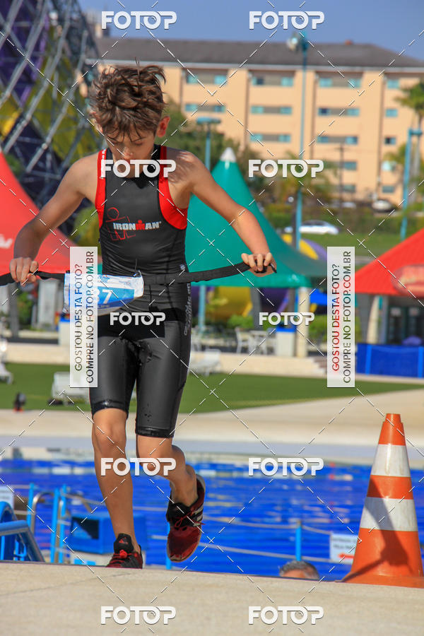 Buy your photos of the eventACQUAFEST Wet�n Wild on Fotop