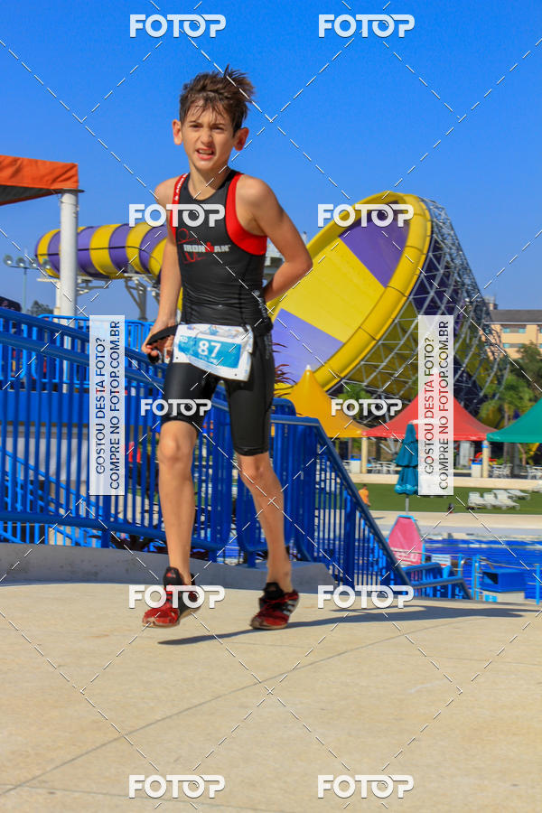 Buy your photos of the eventACQUAFEST Wet�n Wild on Fotop