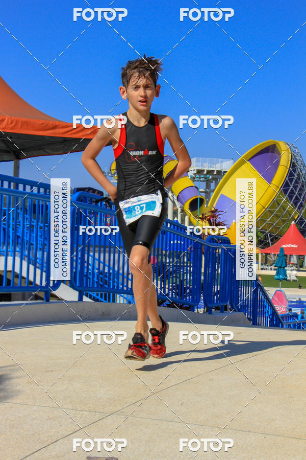 Buy your photos of the eventACQUAFEST Wet�n Wild on Fotop