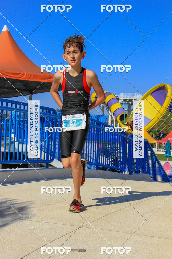 Buy your photos of the eventACQUAFEST Wet�n Wild on Fotop