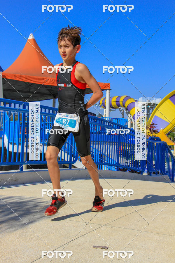 Buy your photos of the eventACQUAFEST Wet�n Wild on Fotop