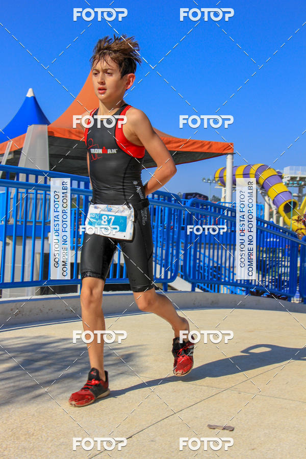 Buy your photos of the eventACQUAFEST Wet�n Wild on Fotop