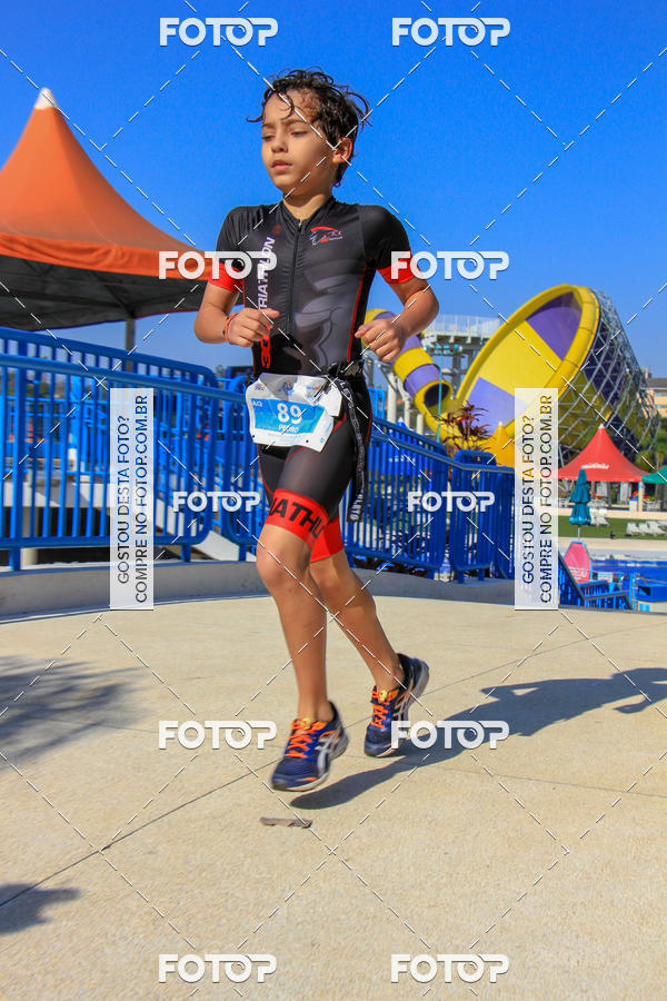 Buy your photos of the eventACQUAFEST Wet�n Wild on Fotop