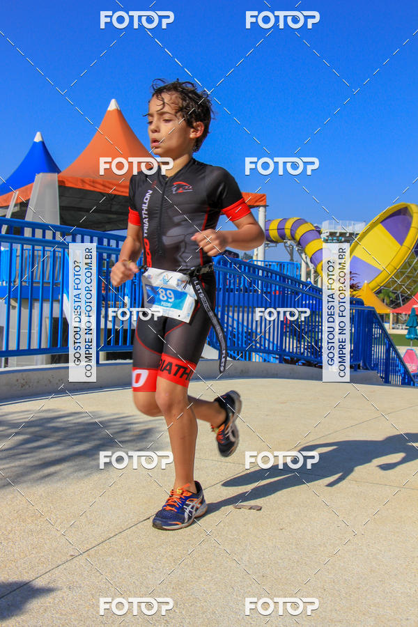 Buy your photos of the eventACQUAFEST Wet�n Wild on Fotop