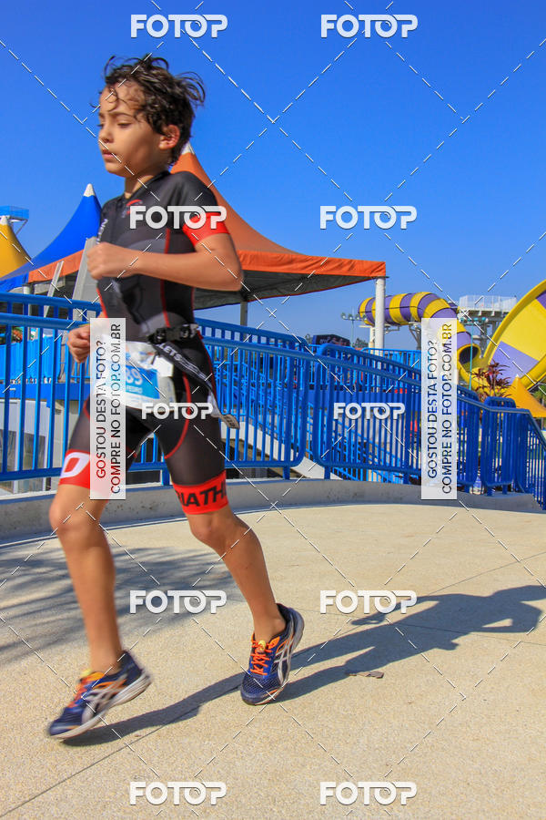 Buy your photos of the eventACQUAFEST Wet�n Wild on Fotop