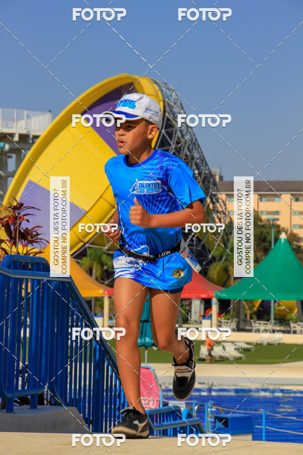 Buy your photos of the eventACQUAFEST Wet�n Wild on Fotop