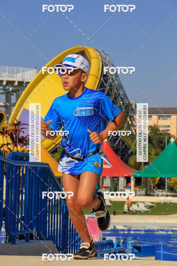 Buy your photos of the eventACQUAFEST Wet�n Wild on Fotop