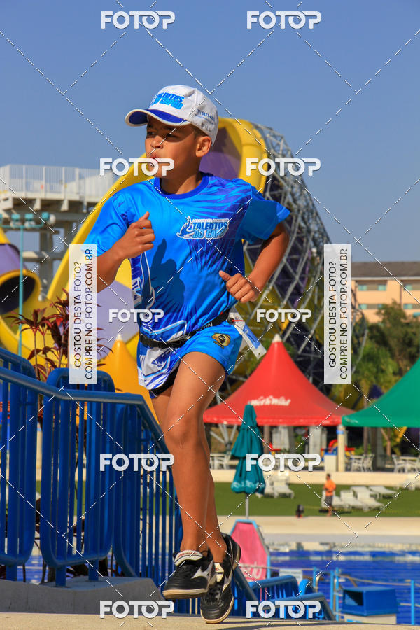 Buy your photos of the eventACQUAFEST Wet�n Wild on Fotop