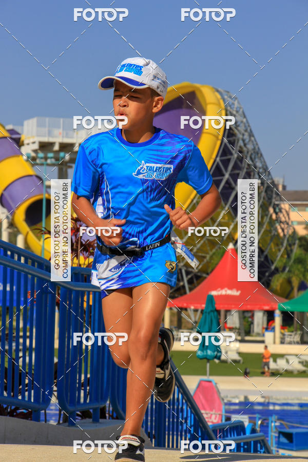 Buy your photos of the eventACQUAFEST Wet�n Wild on Fotop