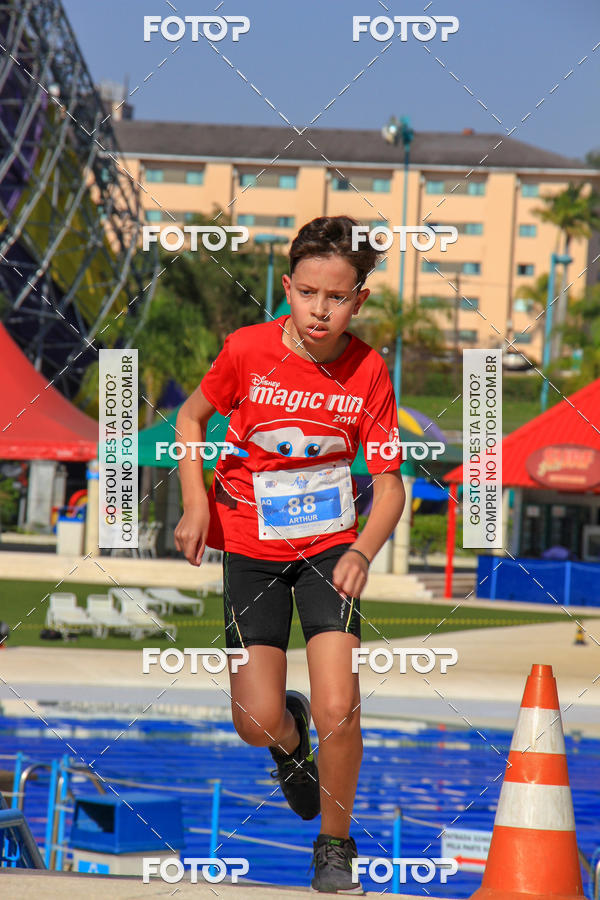 Buy your photos of the eventACQUAFEST Wet�n Wild on Fotop