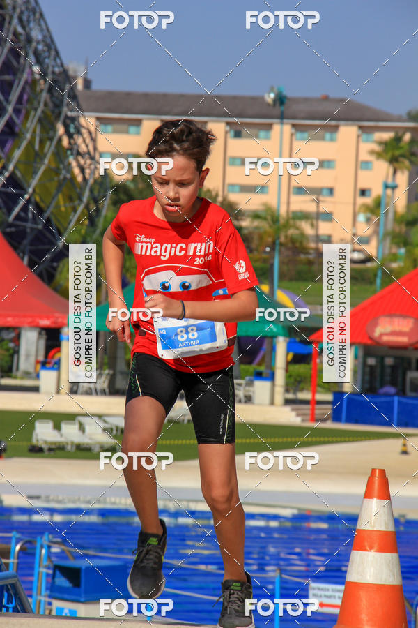 Buy your photos of the eventACQUAFEST Wet�n Wild on Fotop