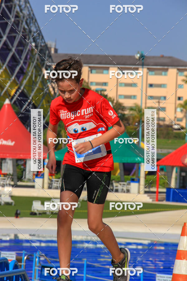 Buy your photos of the eventACQUAFEST Wet�n Wild on Fotop