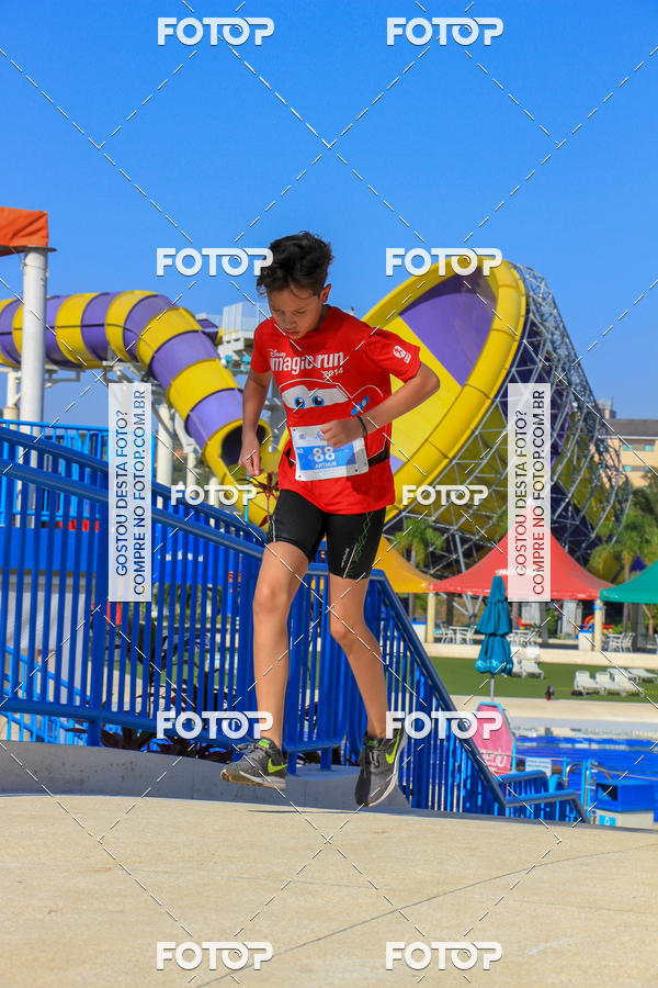 Buy your photos of the eventACQUAFEST Wet�n Wild on Fotop