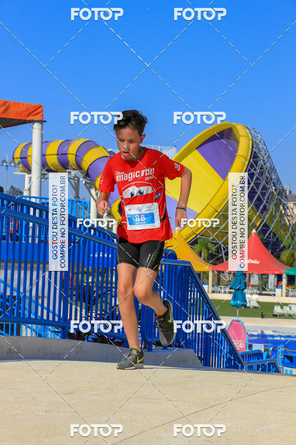 Buy your photos of the eventACQUAFEST Wet�n Wild on Fotop