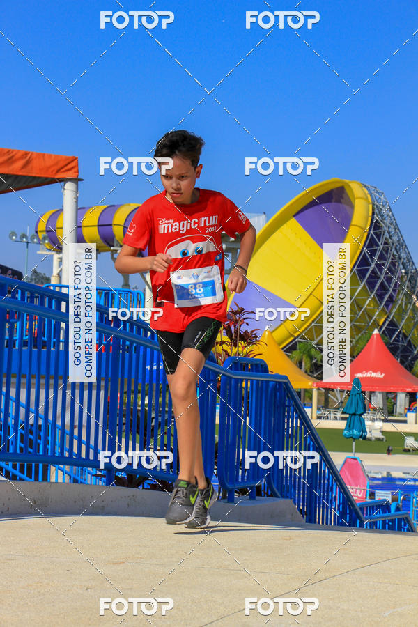 Buy your photos of the eventACQUAFEST Wet�n Wild on Fotop