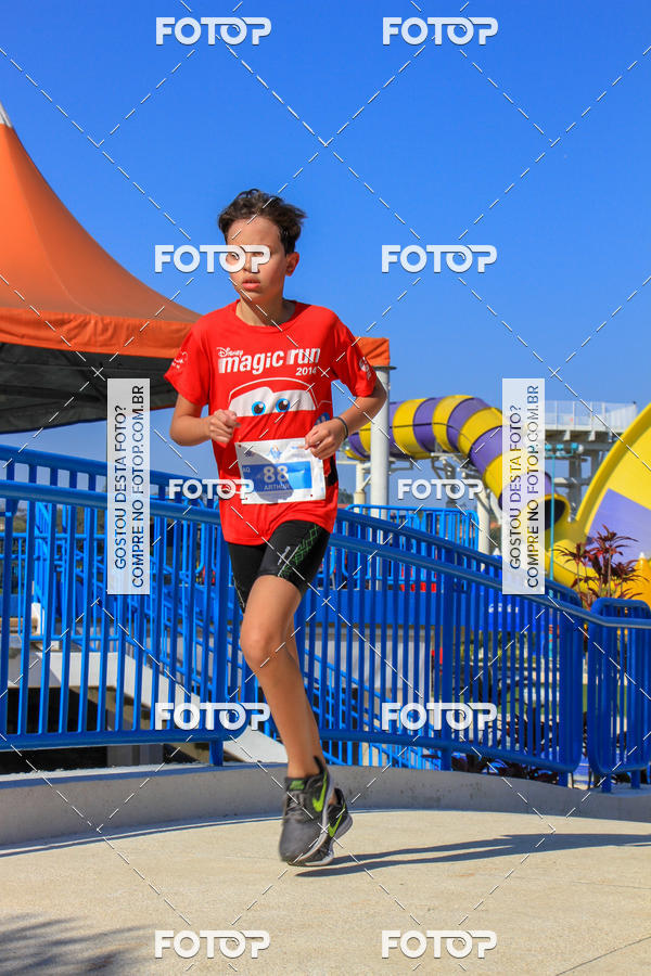 Buy your photos of the eventACQUAFEST Wet�n Wild on Fotop